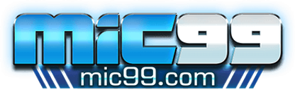 mic99